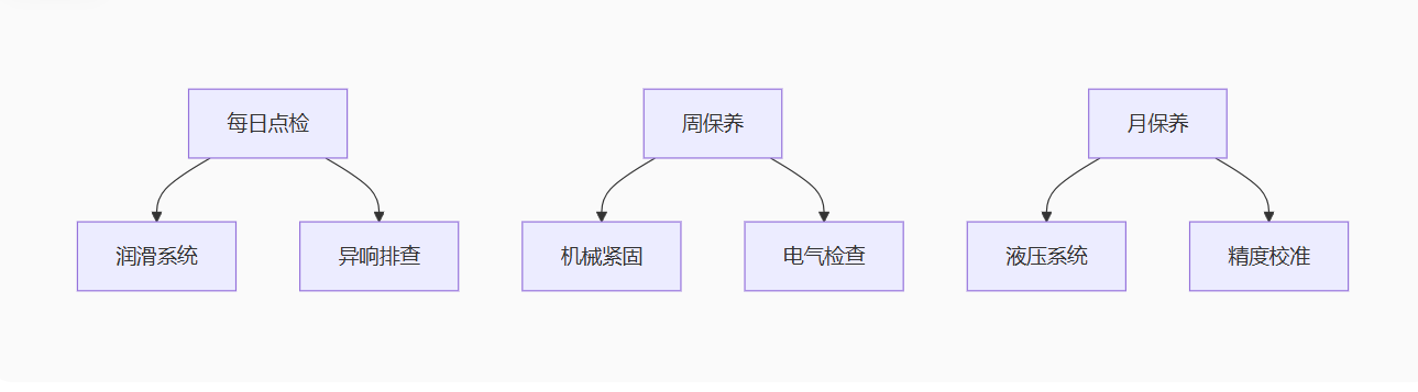 1750644393935 1750644393935