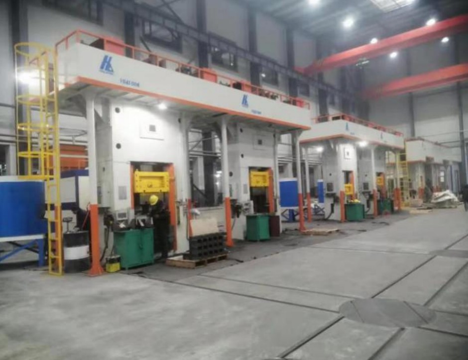 1750320581924 1750320581924