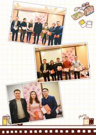 20231214135013678283.jpeg 103.jpeg