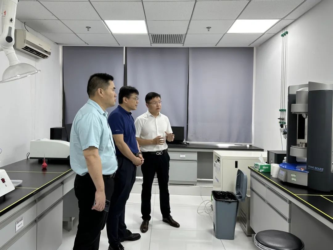 20231214151728406401.jpeg 641.jpeg