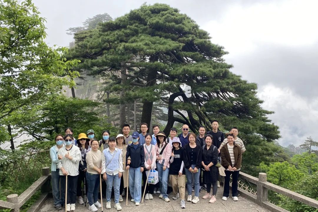 20231214153756952459.jpeg 696.jpeg